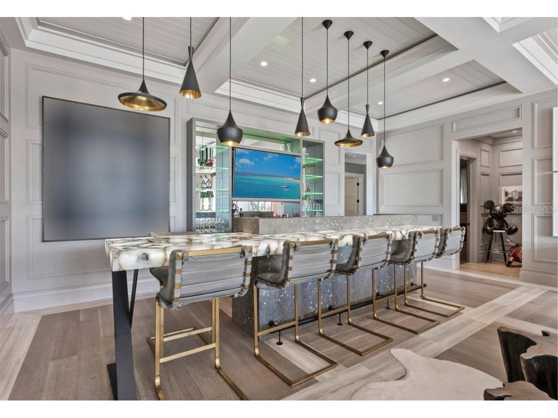 3799 Flamingo Avenue Sarasota FL 34242 A4653658 image25