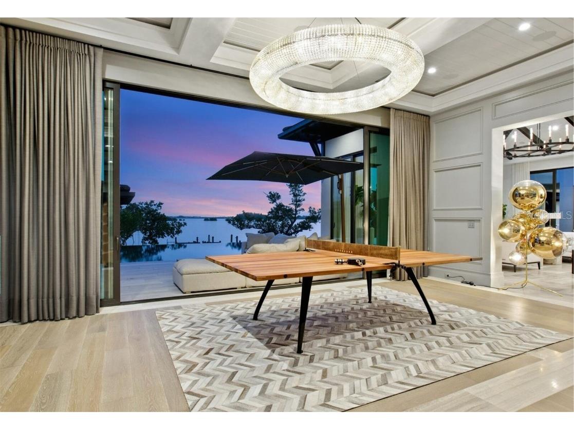 3799 Flamingo Avenue Sarasota FL 34242 A4653658 image26