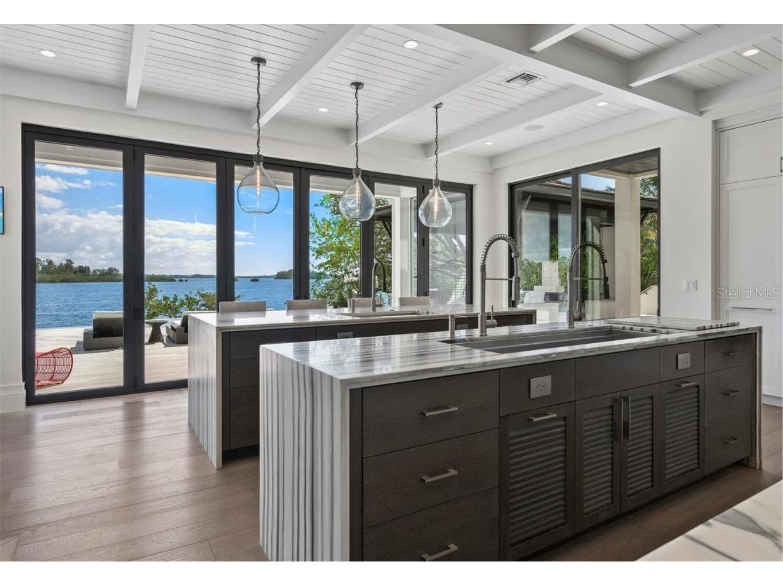 3799 Flamingo Avenue Sarasota FL 34242 A4653658 image27