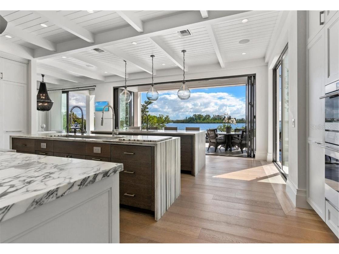 3799 Flamingo Avenue Sarasota FL 34242 A4653658 image28