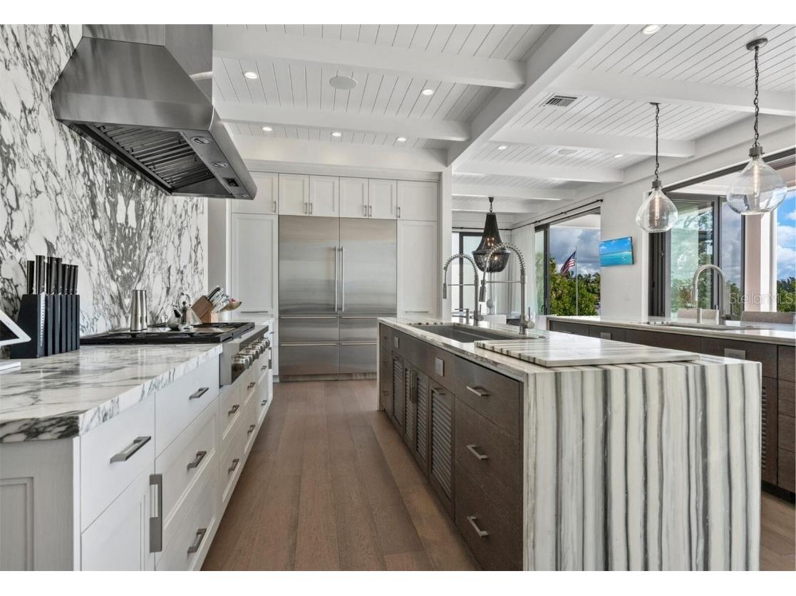 3799 Flamingo Avenue Sarasota FL 34242 A4653658 image29