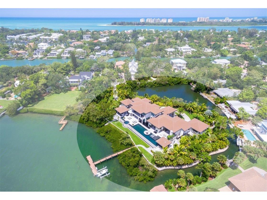 3799 Flamingo Avenue Sarasota FL 34242 A4653658 image3