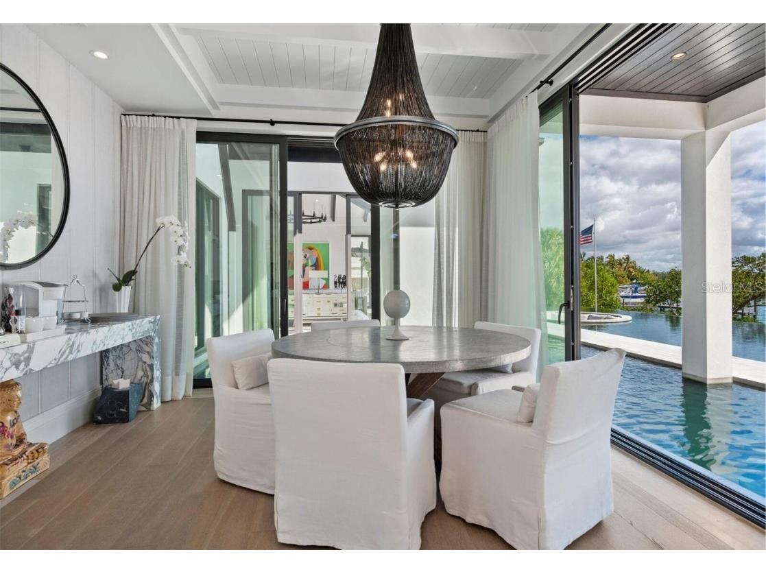 3799 Flamingo Avenue Sarasota FL 34242 A4653658 image30