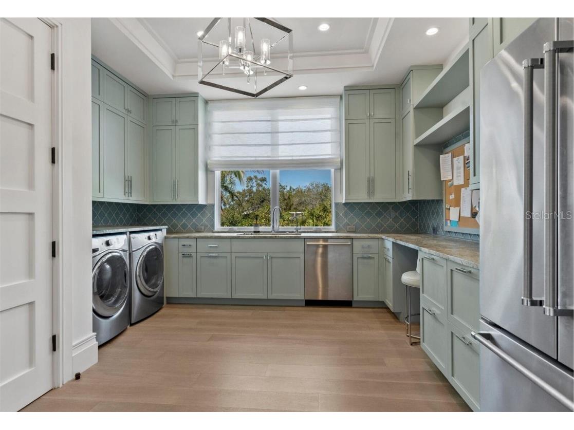 3799 Flamingo Avenue Sarasota FL 34242 A4653658 image31