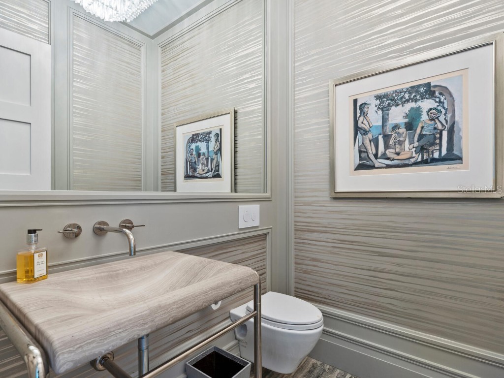 3799 Flamingo Avenue Sarasota FL 34242 A4653658 image33