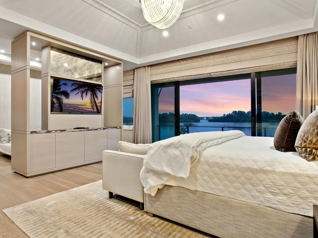 3799 Flamingo Avenue Sarasota FL 34242 A4653658 image34