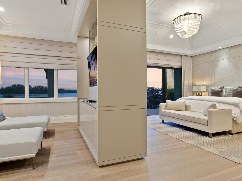 3799 Flamingo Avenue Sarasota FL 34242 A4653658 image35