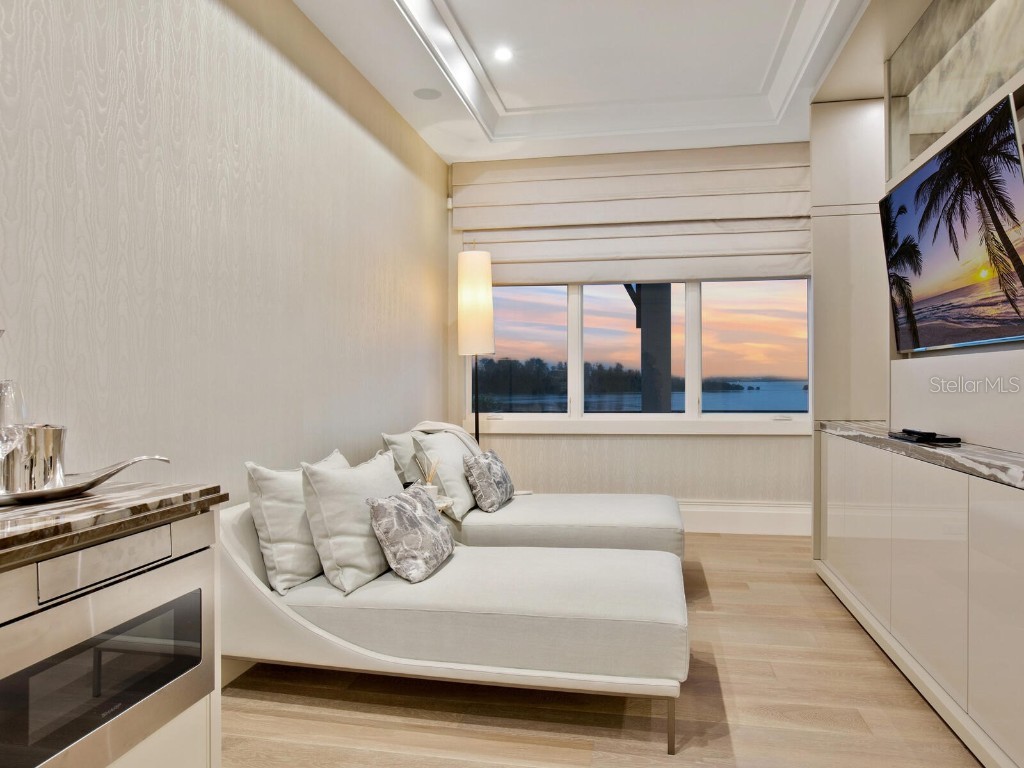 3799 Flamingo Avenue Sarasota FL 34242 A4653658 image36