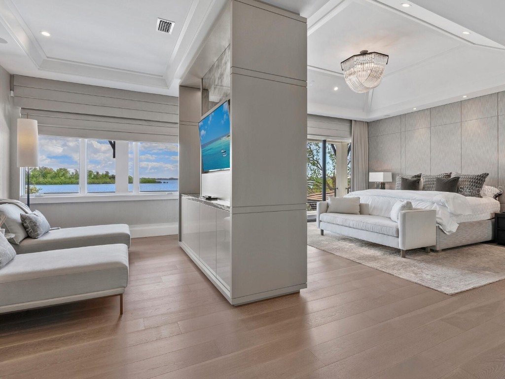 3799 Flamingo Avenue Sarasota FL 34242 A4653658 image37