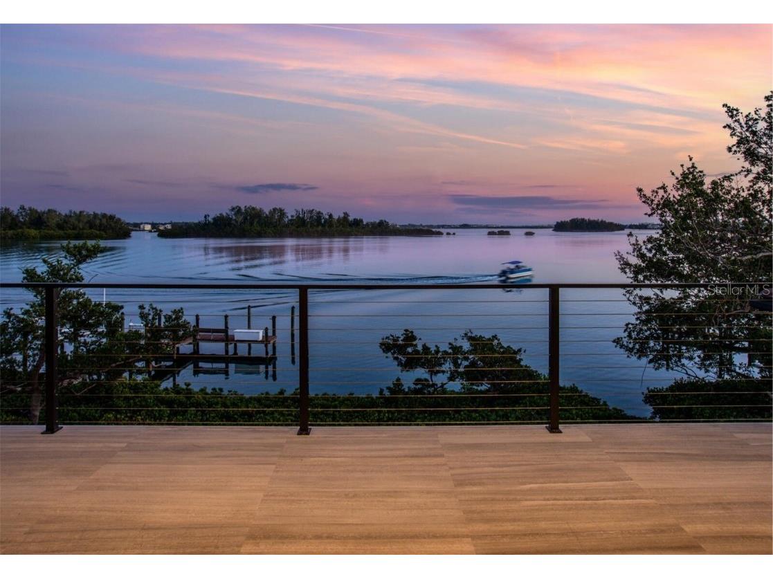 3799 Flamingo Avenue Sarasota FL 34242 A4653658 image38