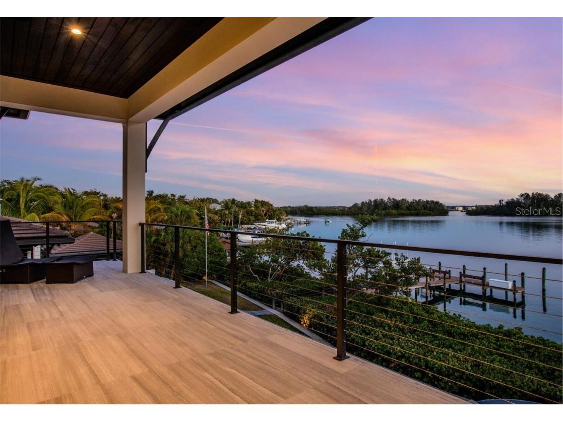 3799 Flamingo Avenue Sarasota FL 34242 A4653658 image39