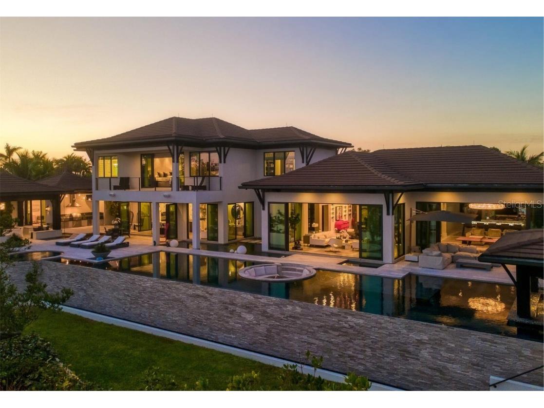 3799 Flamingo Avenue Sarasota FL 34242 A4653658 image4