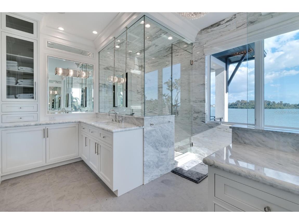 3799 Flamingo Avenue Sarasota FL 34242 A4653658 image41