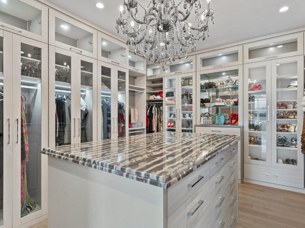 3799 Flamingo Avenue Sarasota FL 34242 A4653658 image43