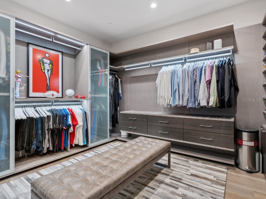 3799 Flamingo Avenue Sarasota FL 34242 A4653658 image44