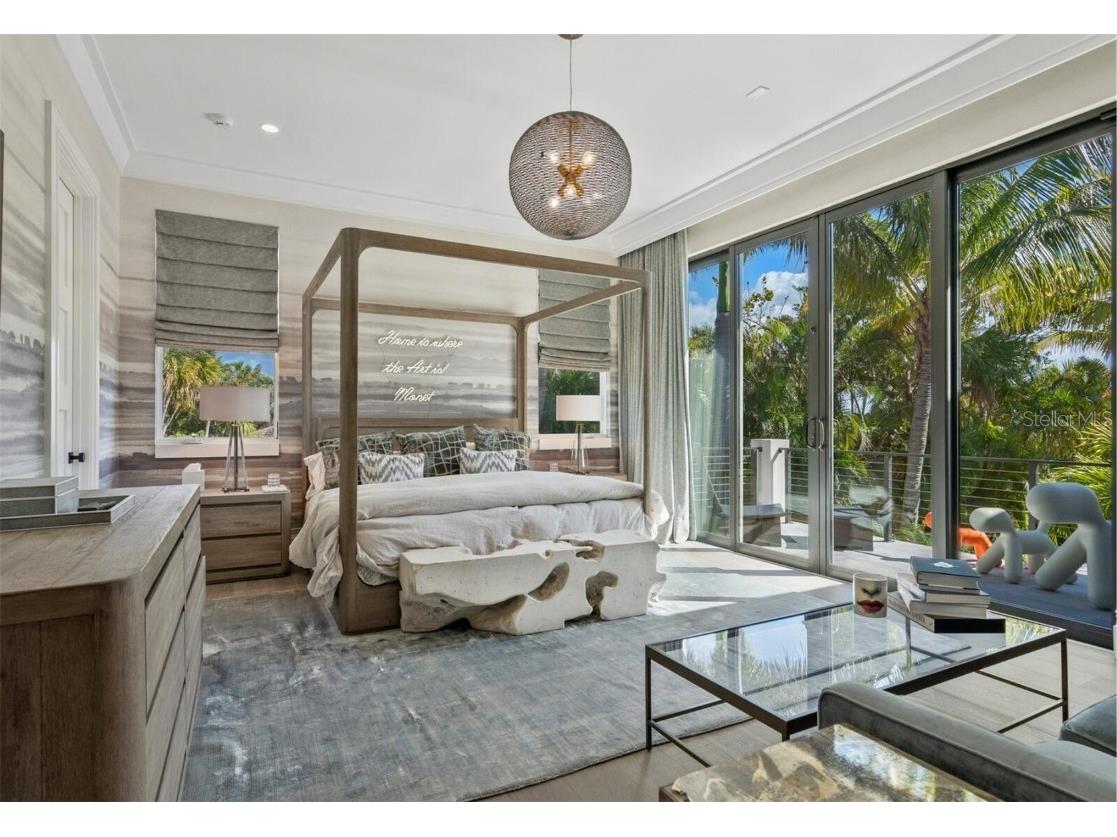 3799 Flamingo Avenue Sarasota FL 34242 A4653658 image45