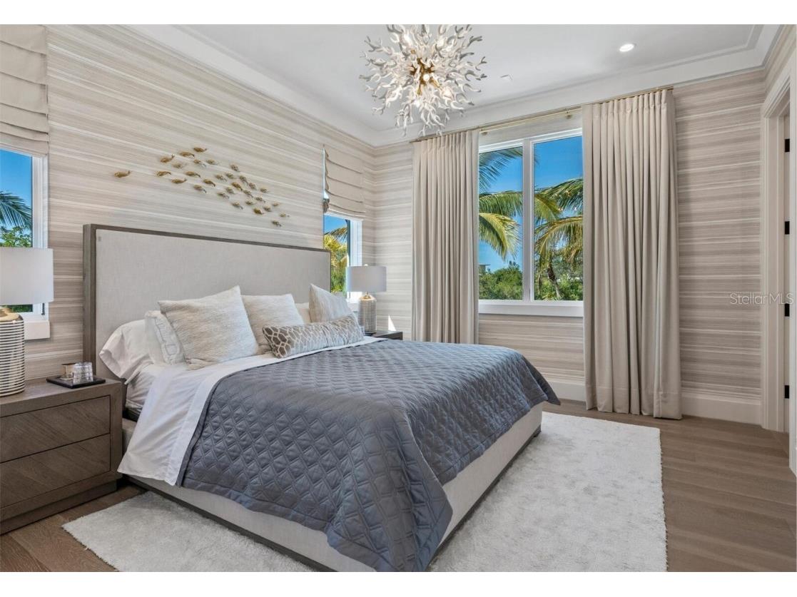 3799 Flamingo Avenue Sarasota FL 34242 A4653658 image47