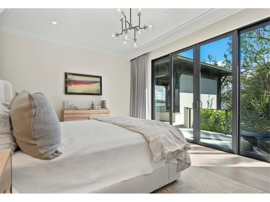 3799 Flamingo Avenue Sarasota FL 34242 A4653658 image49