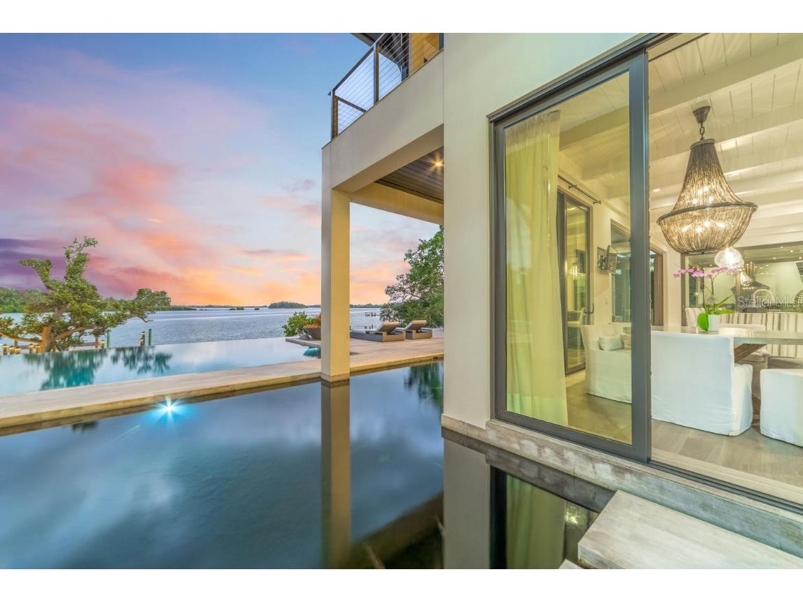 3799 Flamingo Avenue Sarasota FL 34242 A4653658 image5