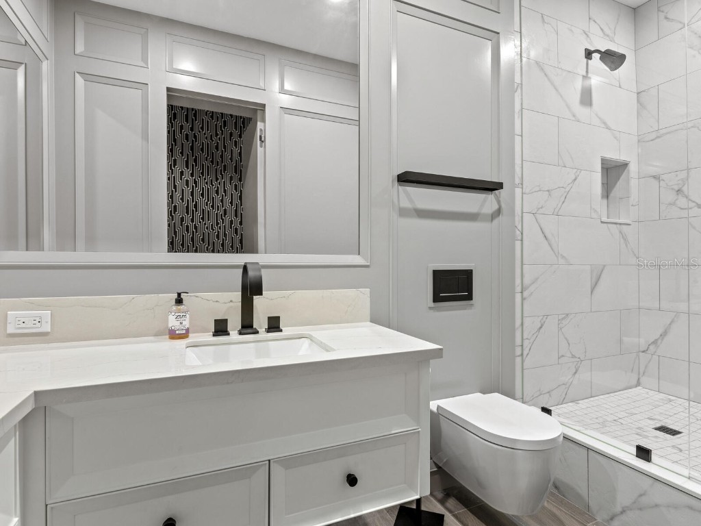 3799 Flamingo Avenue Sarasota FL 34242 A4653658 image51