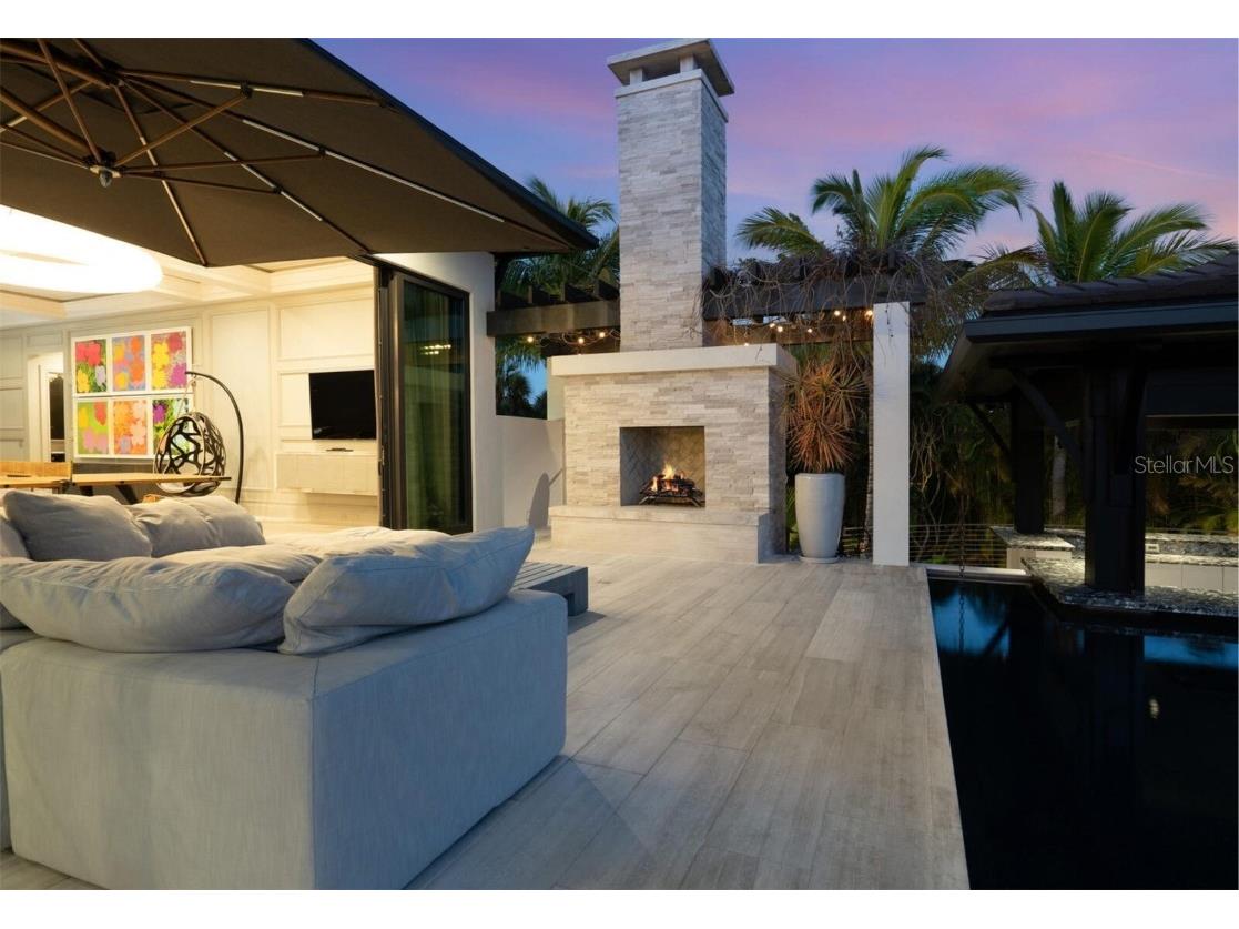 3799 Flamingo Avenue Sarasota FL 34242 A4653658 image52