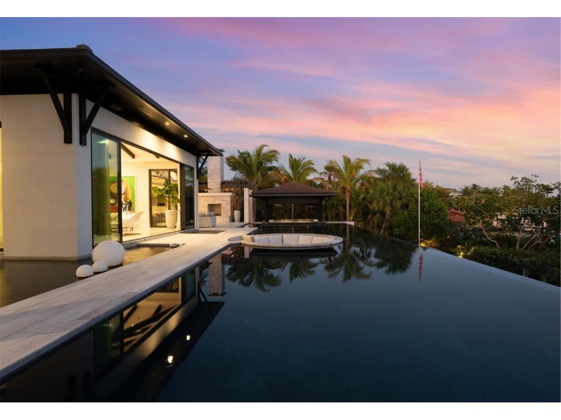 3799 Flamingo Avenue Sarasota FL 34242 A4653658 image53