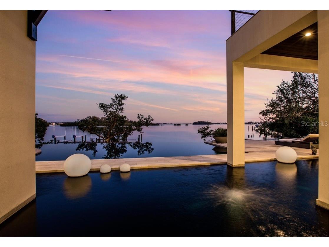 3799 Flamingo Avenue Sarasota FL 34242 A4653658 image54