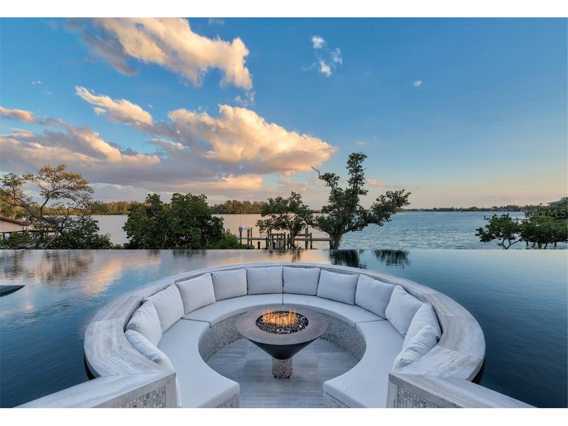 3799 Flamingo Avenue Sarasota FL 34242 A4653658 image55