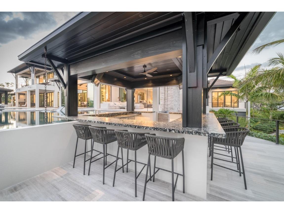 3799 Flamingo Avenue Sarasota FL 34242 A4653658 image56