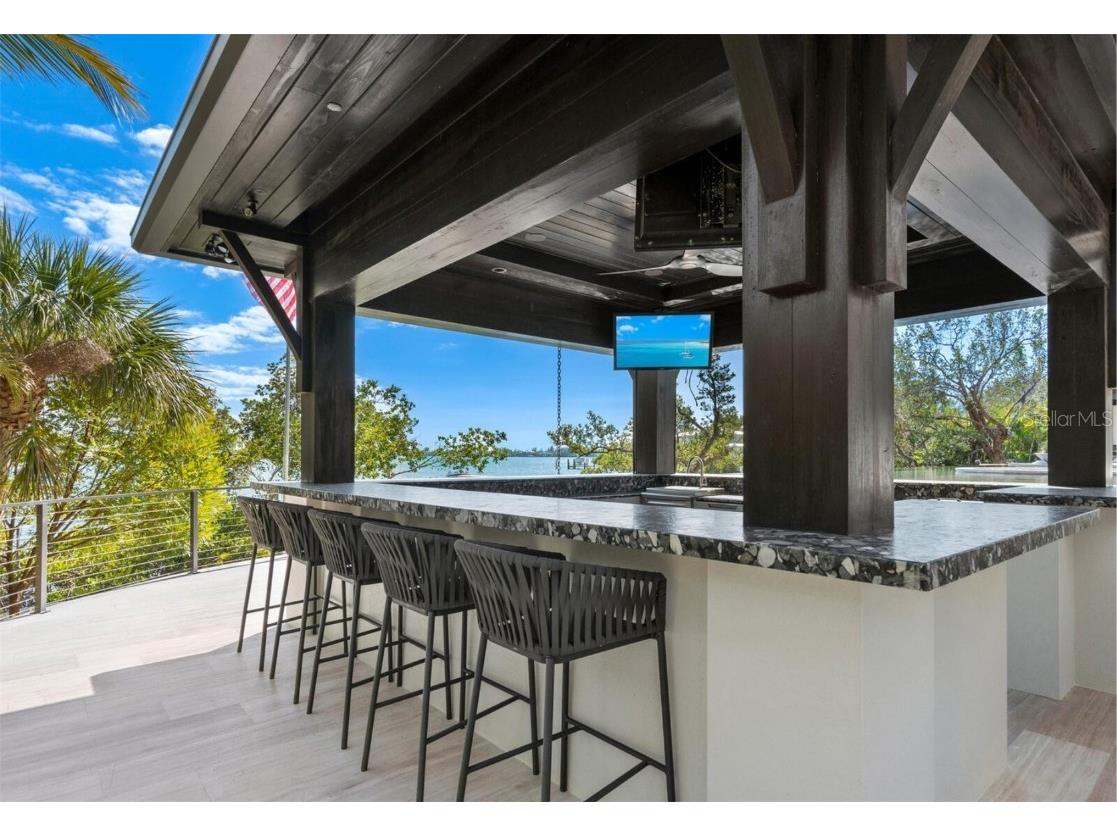 3799 Flamingo Avenue Sarasota FL 34242 A4653658 image57