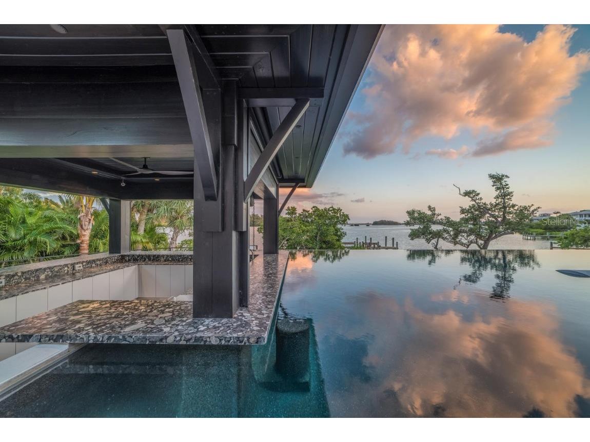 3799 Flamingo Avenue Sarasota FL 34242 A4653658 image59