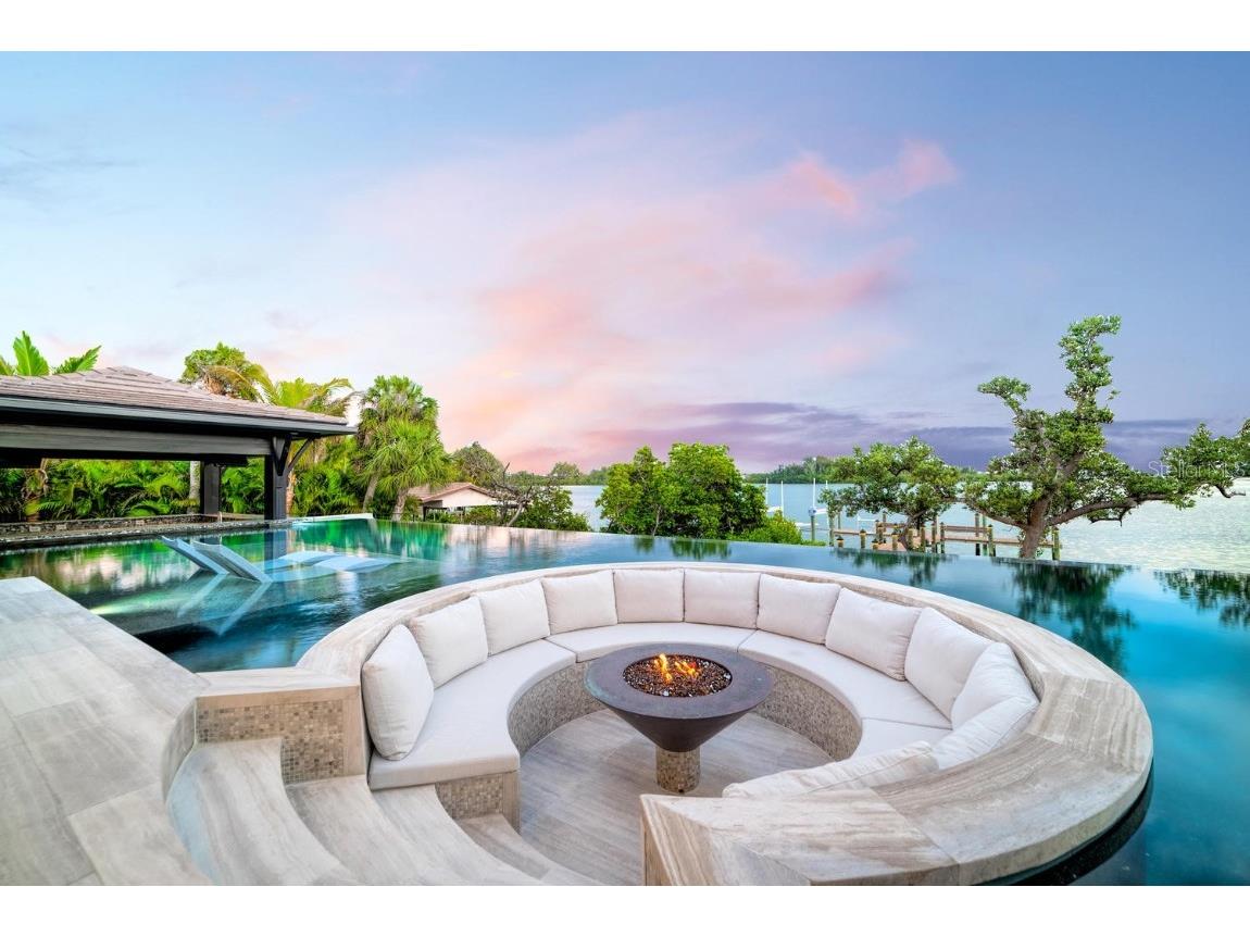 3799 Flamingo Avenue Sarasota FL 34242 A4653658 image6