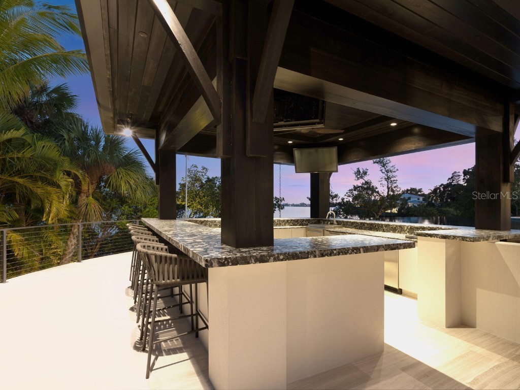 3799 Flamingo Avenue Sarasota FL 34242 A4653658 image60