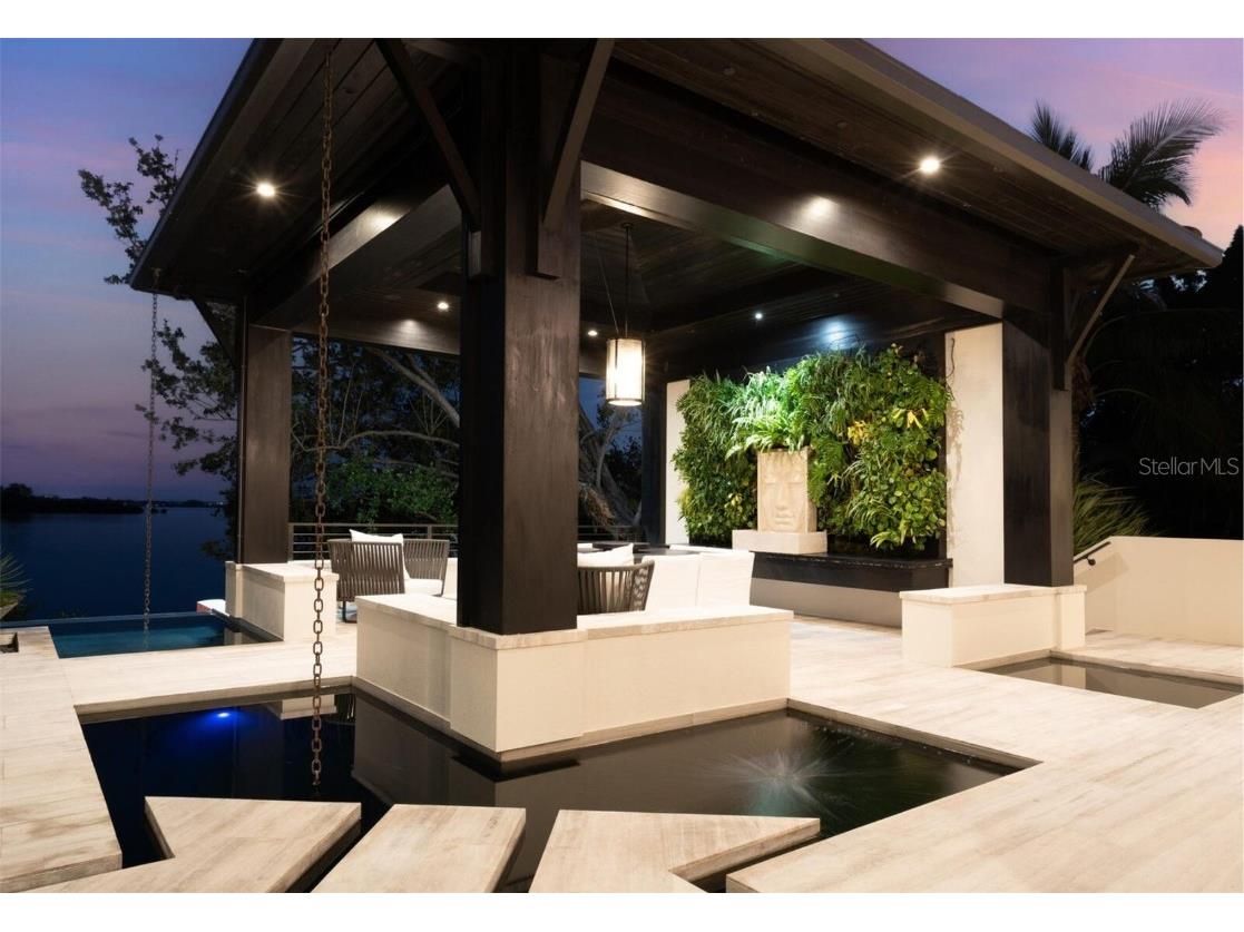 3799 Flamingo Avenue Sarasota FL 34242 A4653658 image61