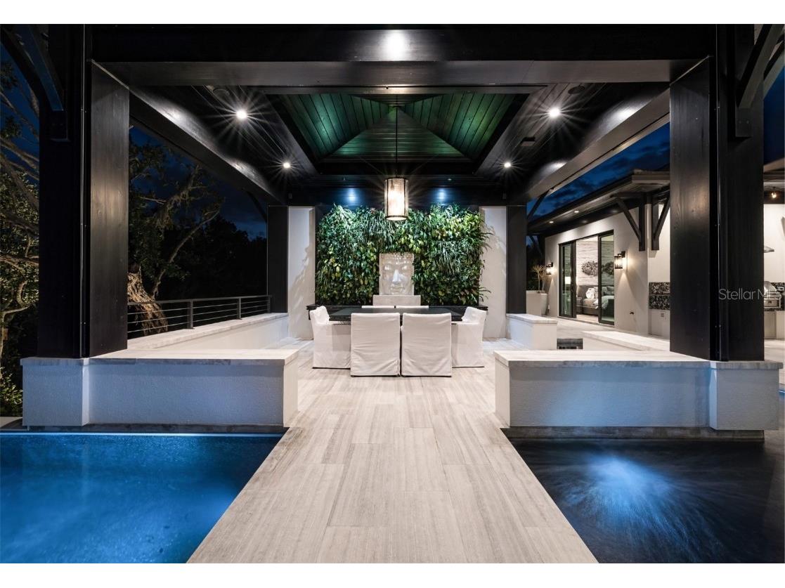 3799 Flamingo Avenue Sarasota FL 34242 A4653658 image62