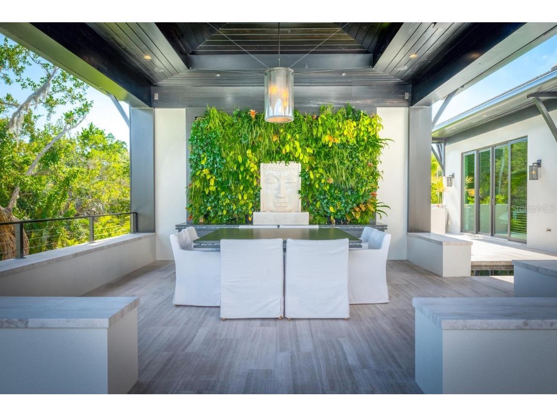 3799 Flamingo Avenue Sarasota FL 34242 A4653658 image63