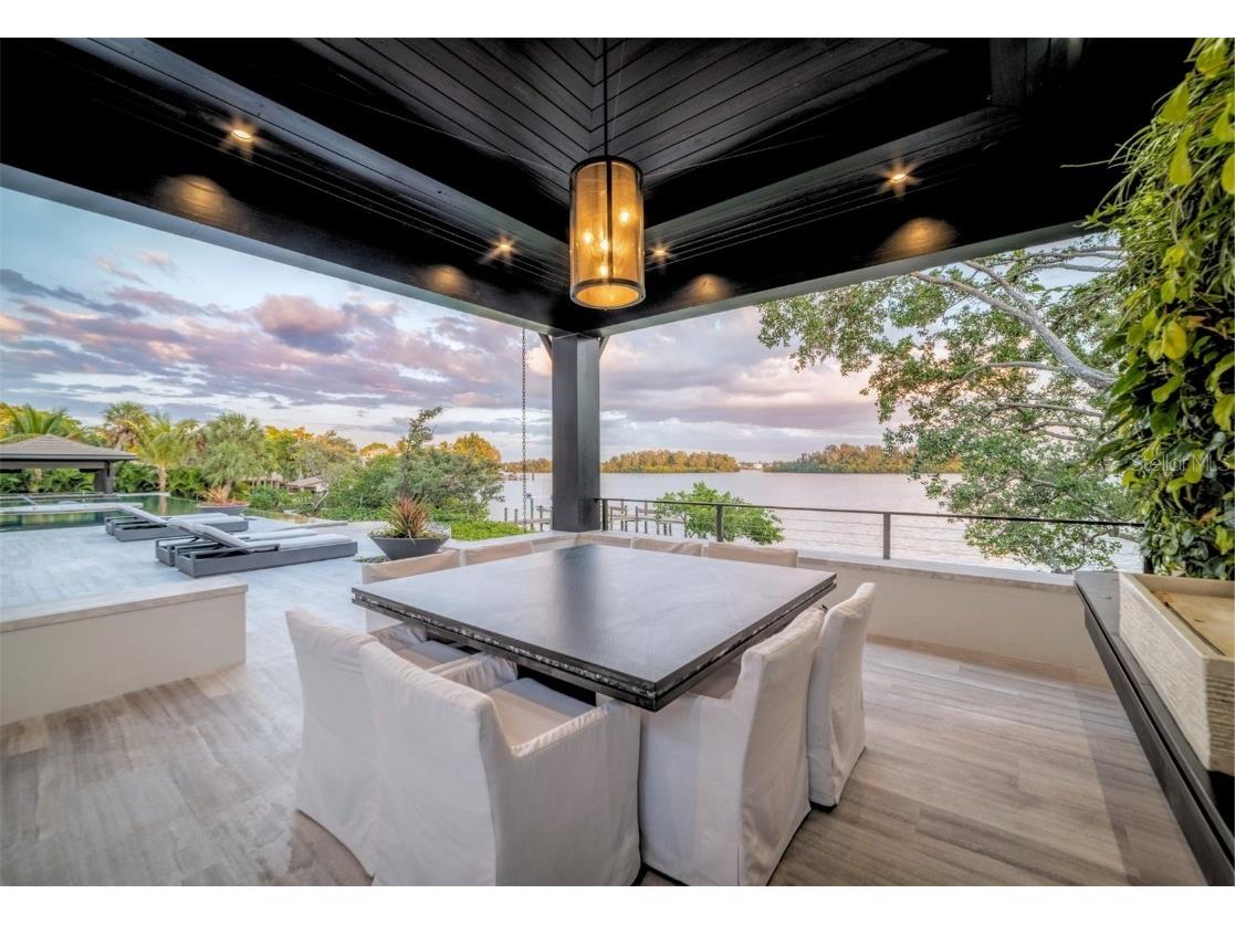 3799 Flamingo Avenue Sarasota FL 34242 A4653658 image64