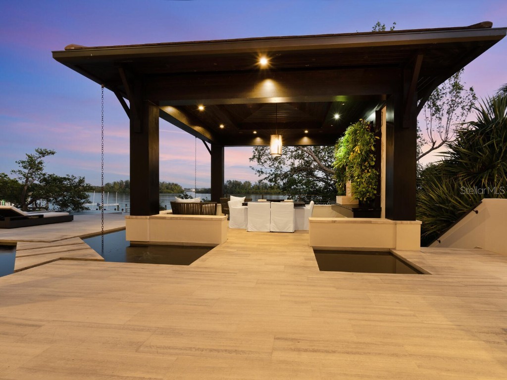 3799 Flamingo Avenue Sarasota FL 34242 A4653658 image65