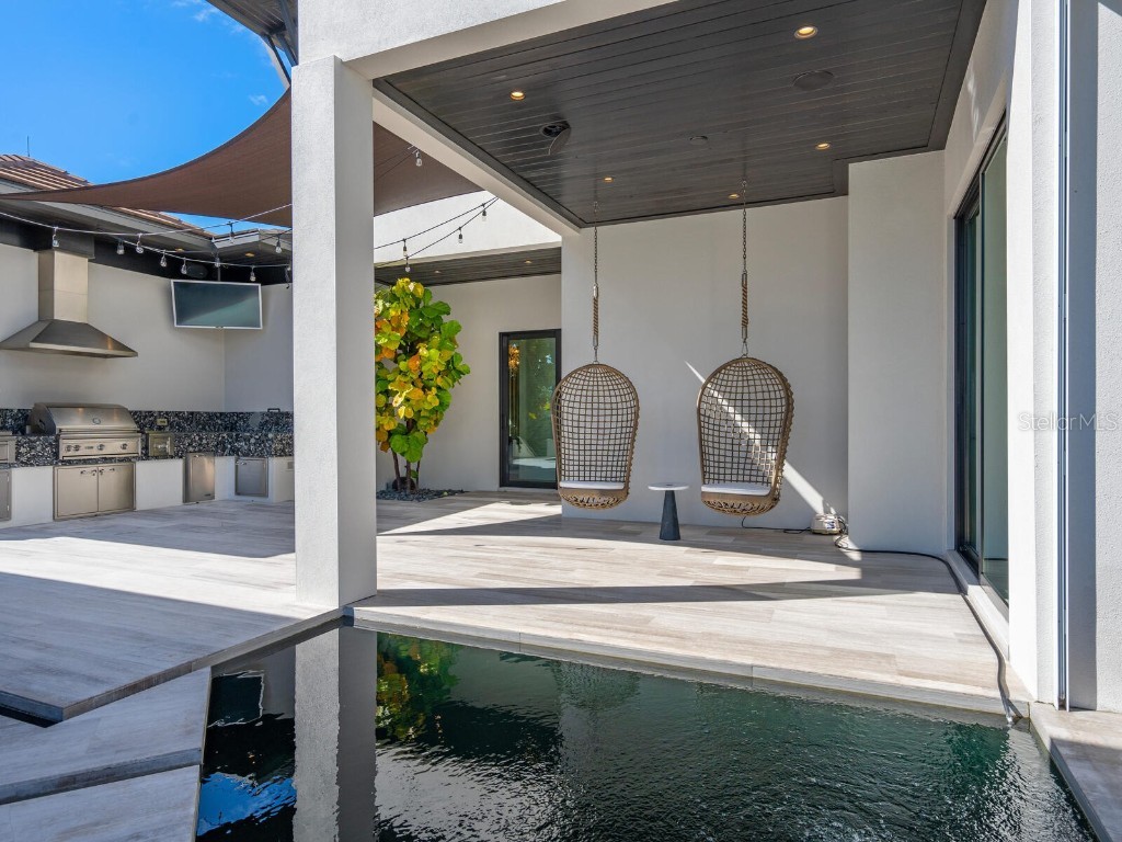 3799 Flamingo Avenue Sarasota FL 34242 A4653658 image66