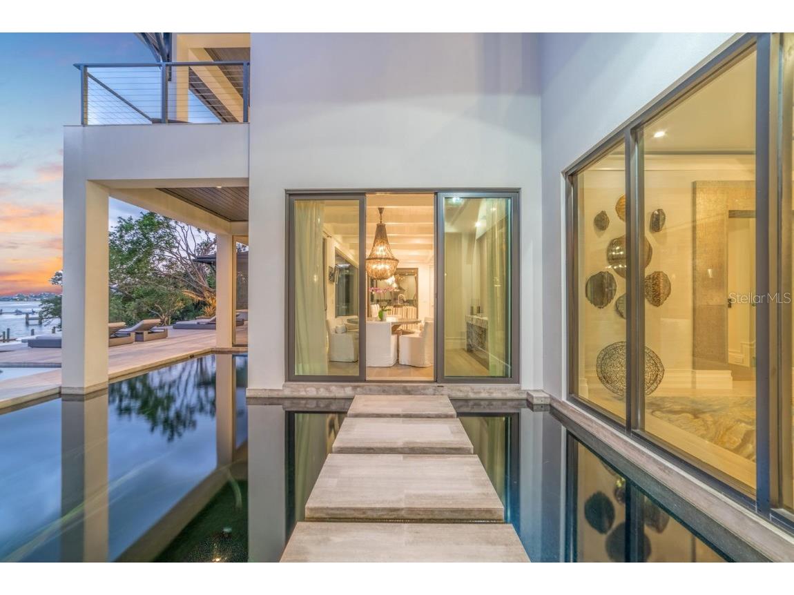 3799 Flamingo Avenue Sarasota FL 34242 A4653658 image67