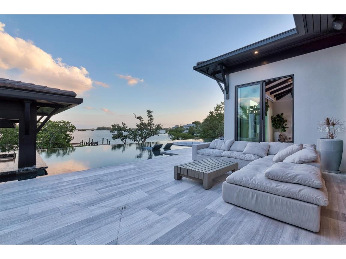 3799 Flamingo Avenue Sarasota FL 34242 A4653658 image68