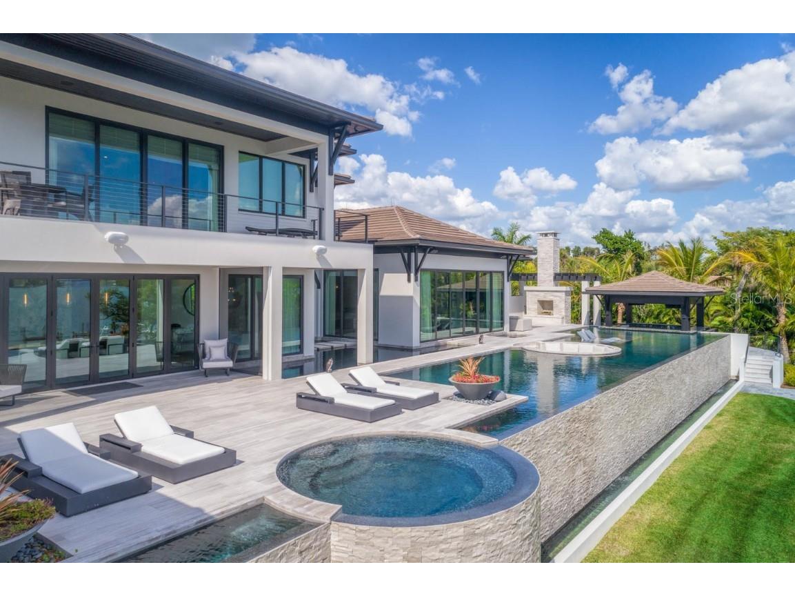 3799 Flamingo Avenue Sarasota FL 34242 A4653658 image69