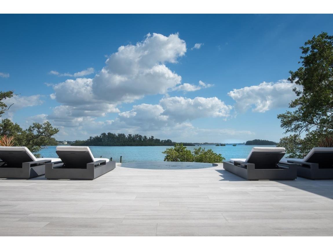 3799 Flamingo Avenue Sarasota FL 34242 A4653658 image7