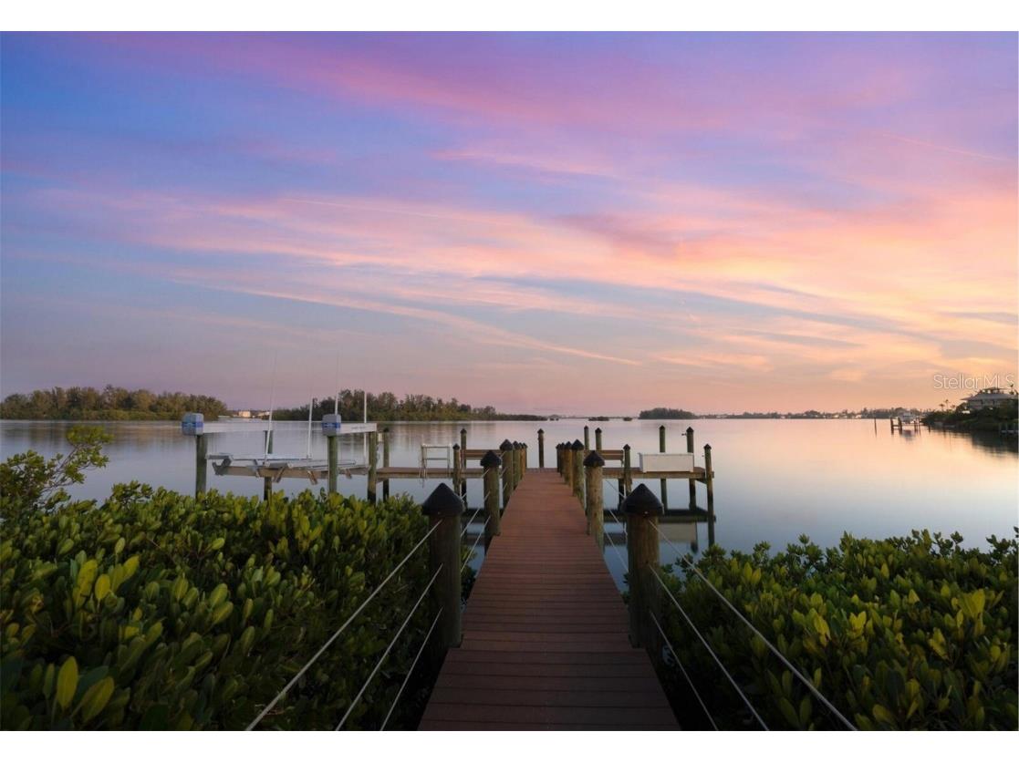 3799 Flamingo Avenue Sarasota FL 34242 A4653658 image71