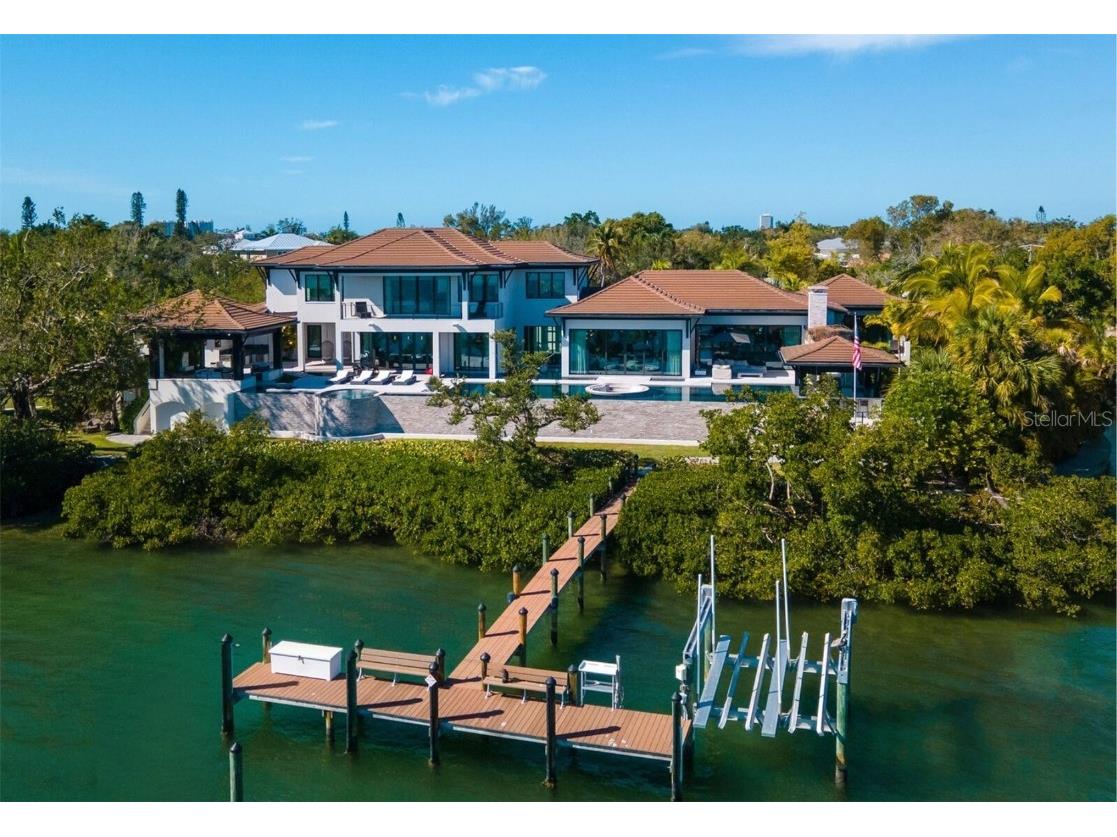 3799 Flamingo Avenue Sarasota FL 34242 A4653658 image72