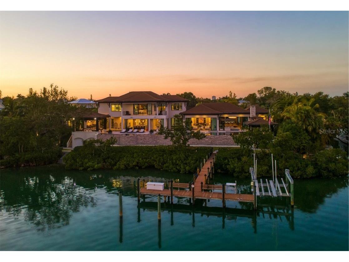 3799 Flamingo Avenue Sarasota FL 34242 A4653658 image73