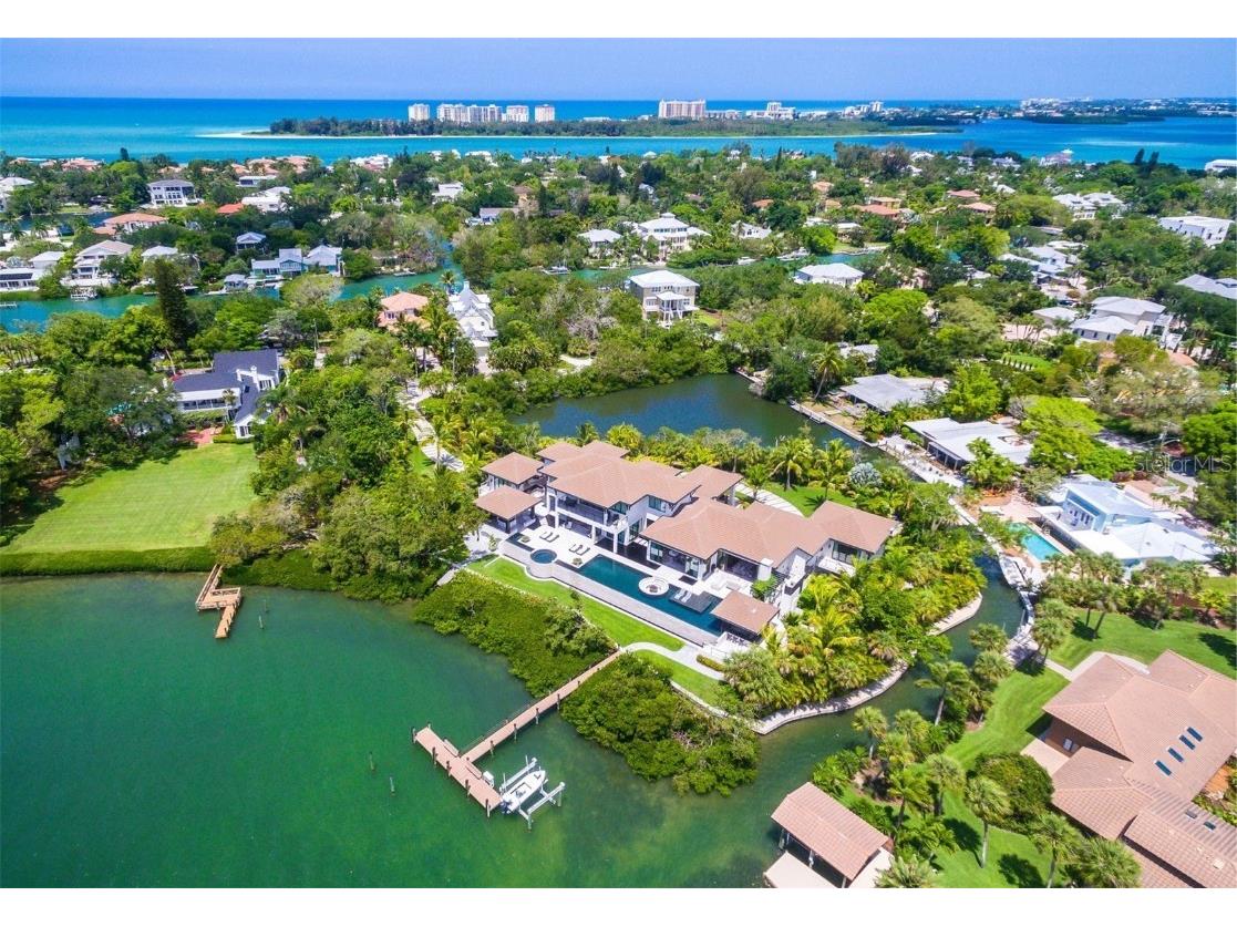 3799 Flamingo Avenue Sarasota FL 34242 A4653658 image74