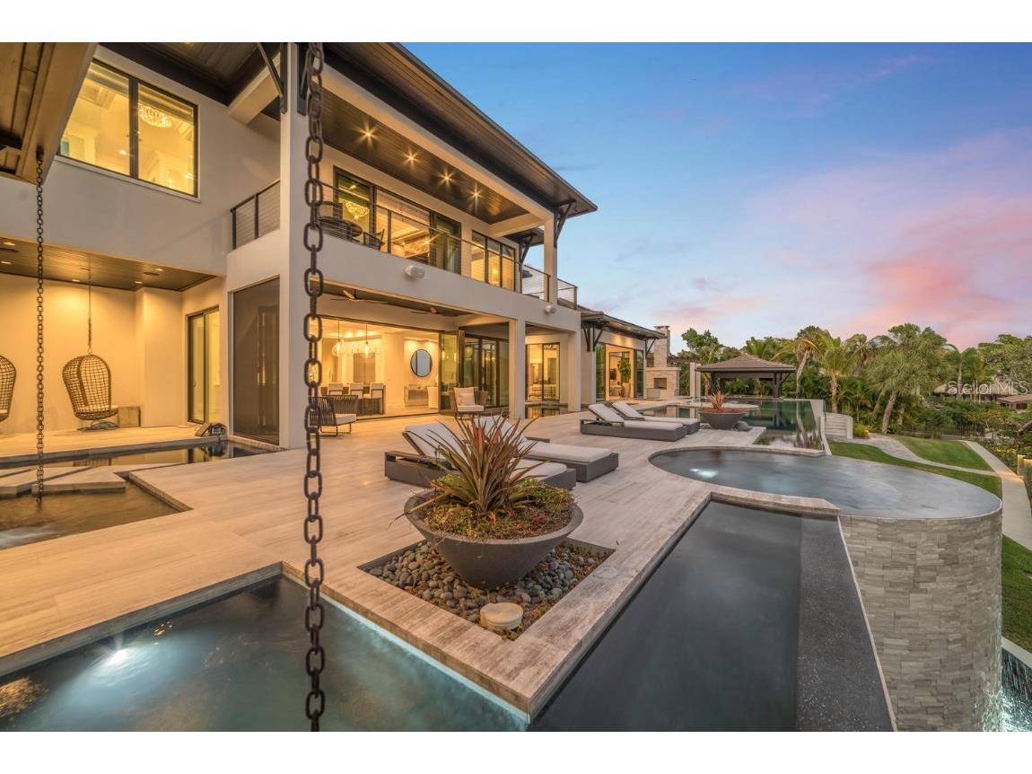 3799 Flamingo Avenue Sarasota FL 34242 A4653658 image76