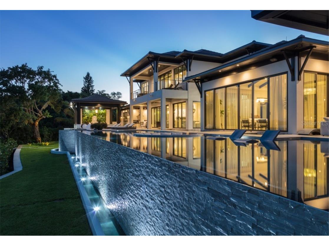 3799 Flamingo Avenue Sarasota FL 34242 A4653658 image9