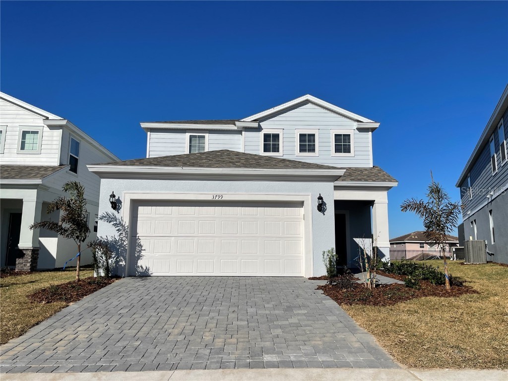 3799 Lana Avenue Davenport FL 33897 O6081079 image1